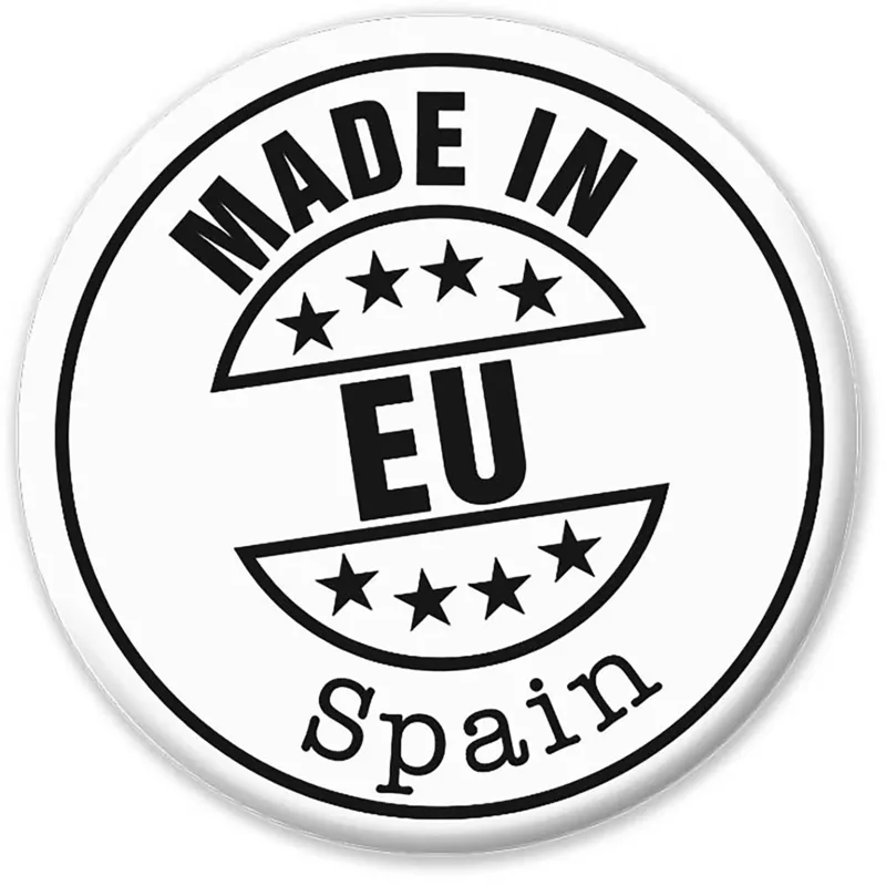 2 Puzzles - Girls of Europe and Girls of Asia