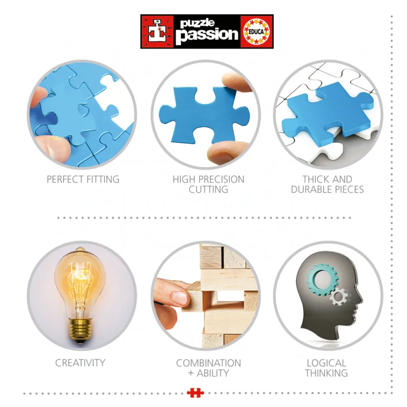 Wonders of the World