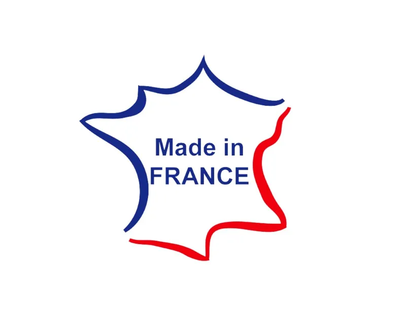 Puzzlematte für 300 - 3000 Teile