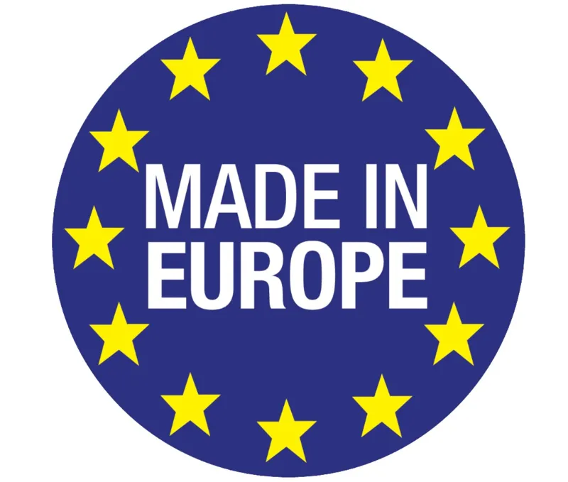 Puzzlematte für 300 - 3000 Teile