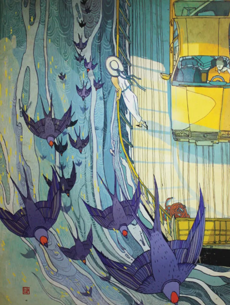 XXL Teile - Casserole