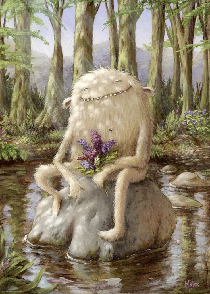 Zozoville - Flowers for you