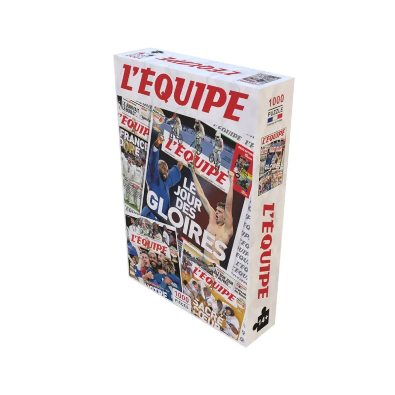 Französische Medaillen bei den Olympischen Spielen 2024 in Paris