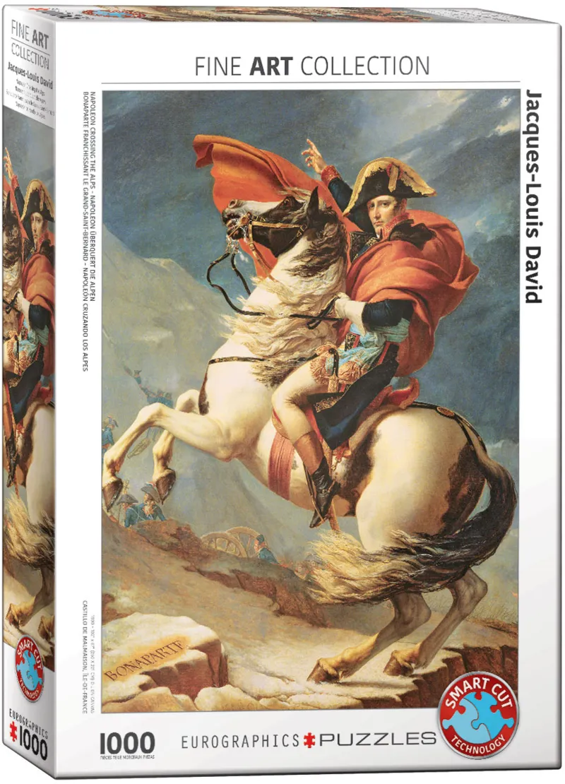 Napoleon