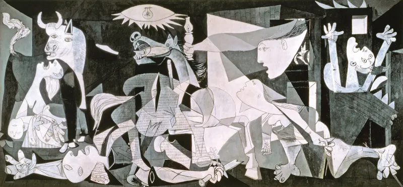 Guernica