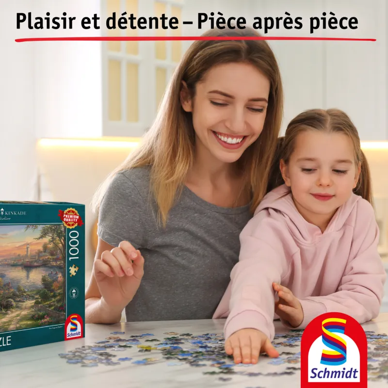 Port de la Nouvelle-Angleterre