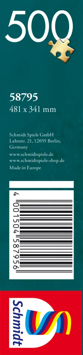 Herbst in Apple Hill