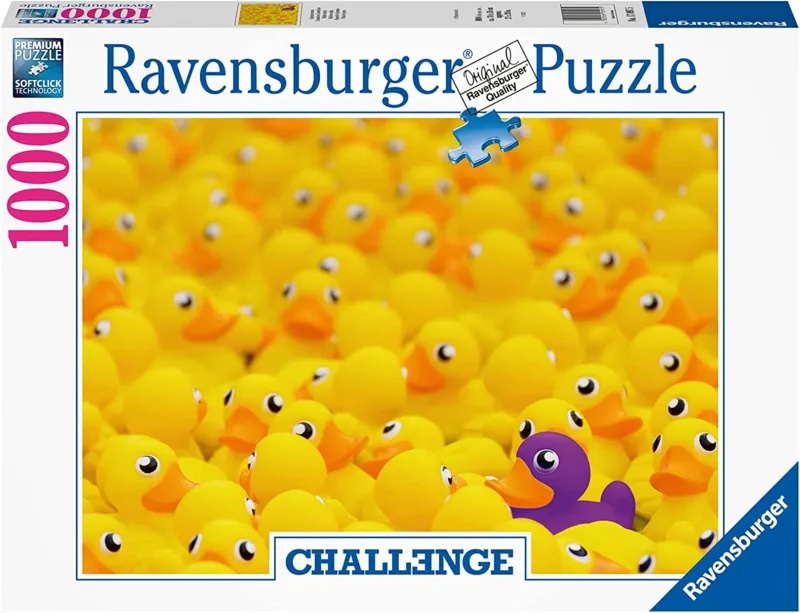 Enten