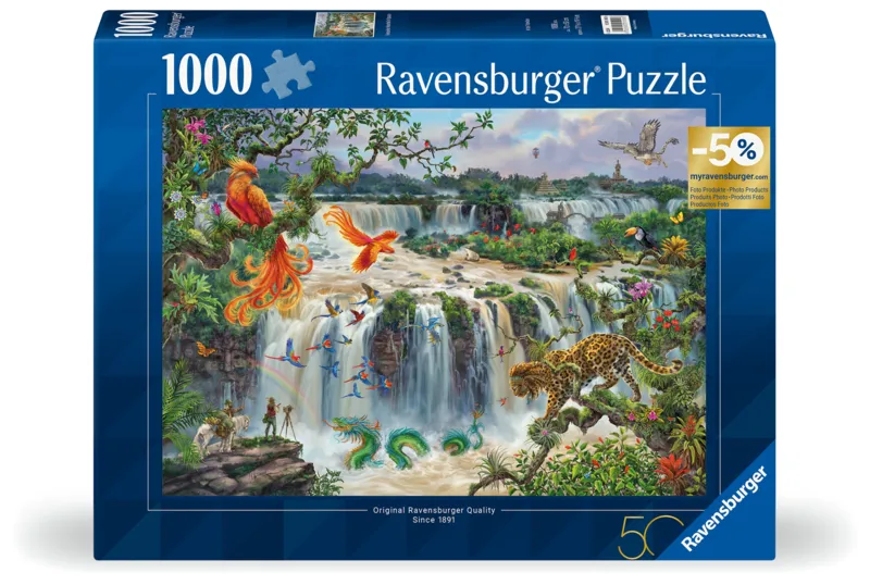 Ravensburger-01090