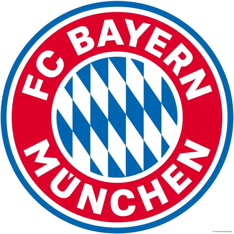 FC Bayern München