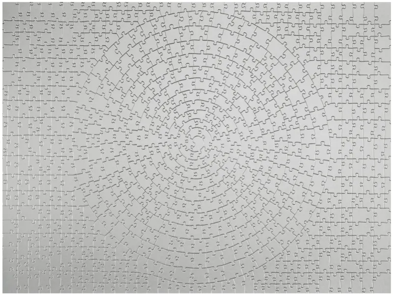 Kein Motiv ! Nur Grauschattierungen !