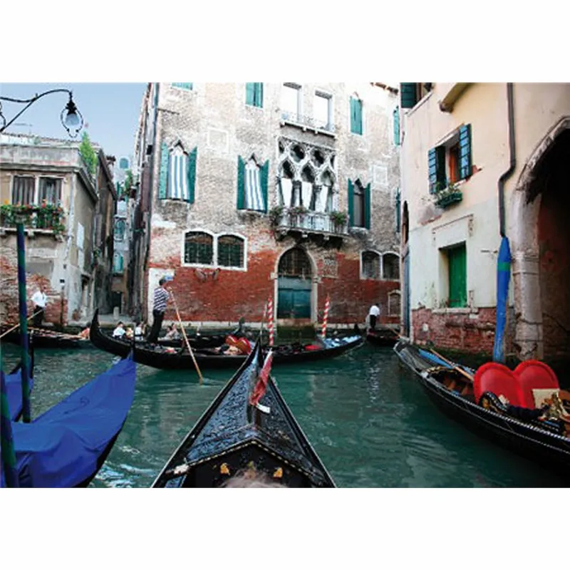 Italien - Venedig