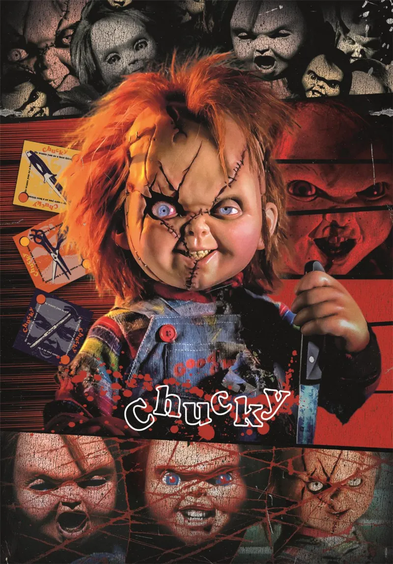 Chucky