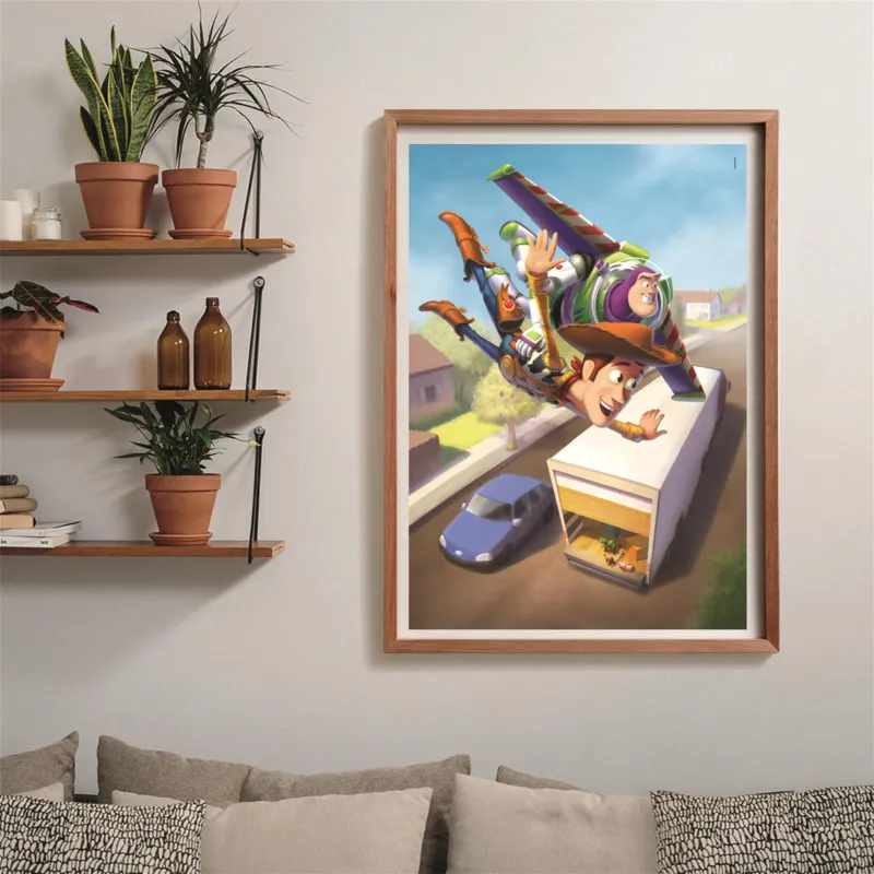 Disney PIXAR - Toy Story