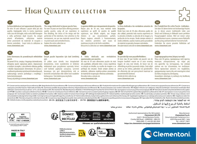 Ich, Einfach unverbesserlich 4