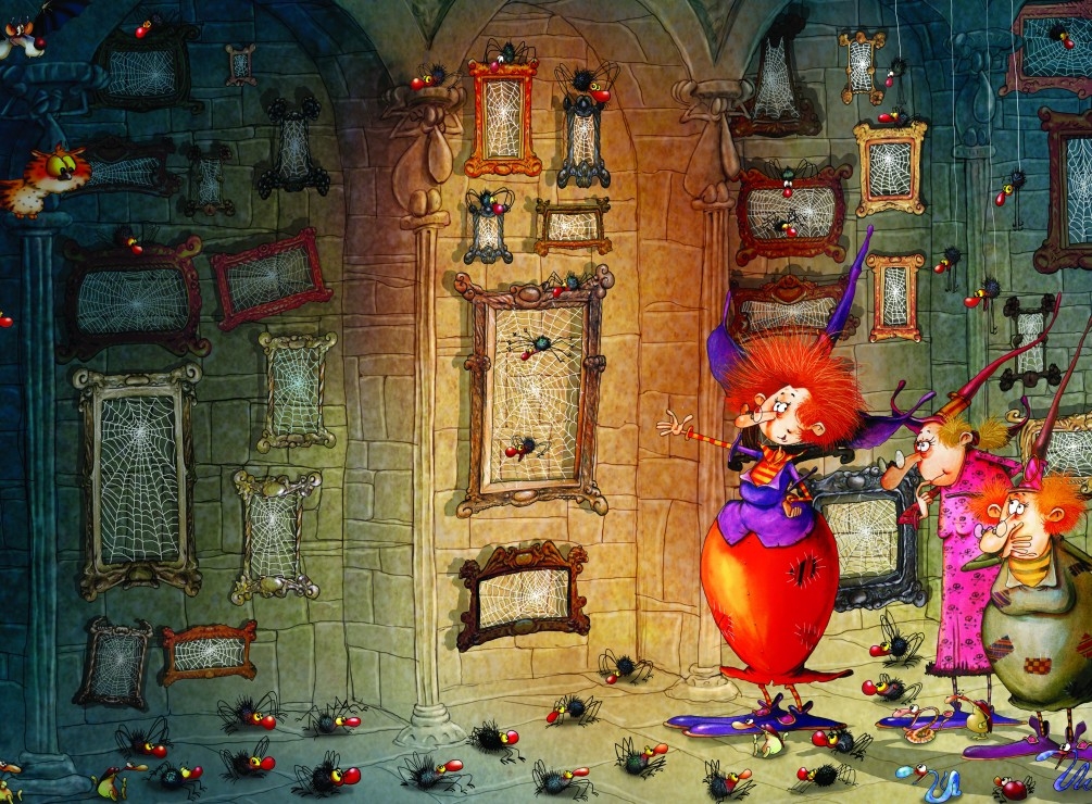 François Ruyer - Willkommen!