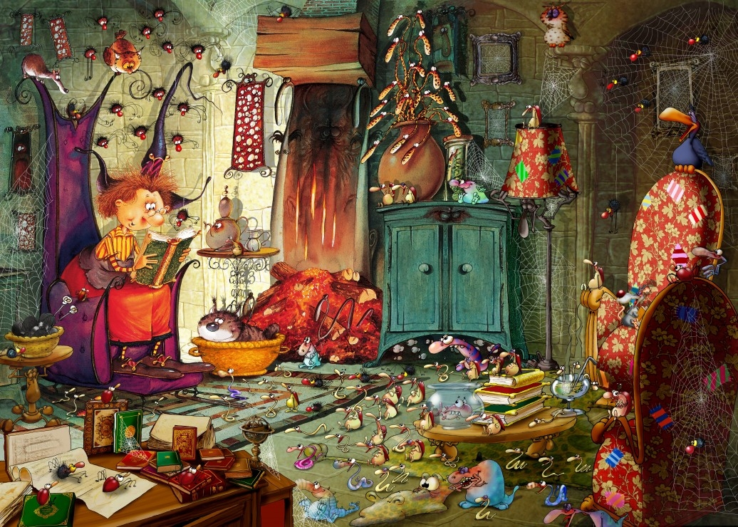 François Ruyer - Lesen