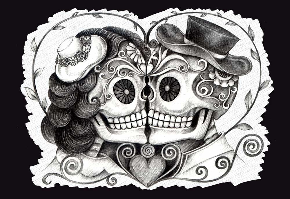 Ein glückliches Ende