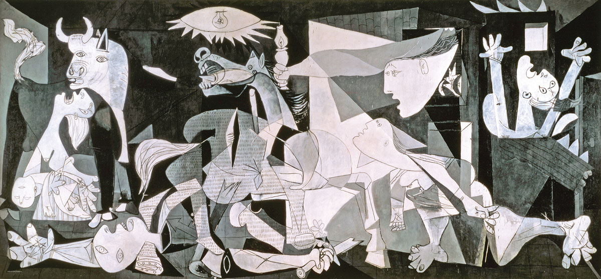 Guernica