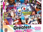 Greatest Hits - 90er Jahre