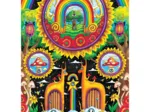 Wonderous Worlds - Morgensymphonie