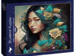 Hana - Soul of Nature Collection