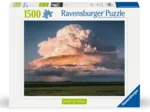 Cumulus Epos
