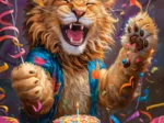 Happy Birthday!