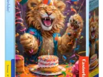 Happy Birthday!