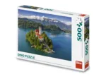 Bled-See