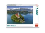 Bled-See