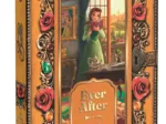 Puzzle Ever After – Disney Princess : Belle