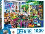 XXL Teile - Flohmarkt - EZ Grip