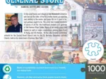 General Store - Samuel Sutty Dry Goods