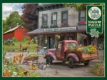 Country Store