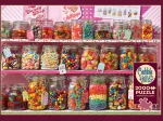 Candy Store