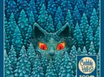 XXL Teile - Be Wary the Silent Night