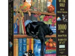 Chrissy Snelling - On the Shelf