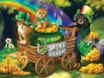XXL Teile - Lucky Charms