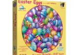XXL Teile - Easter Eggs