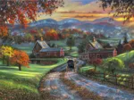 Sleepy Hollow Farm