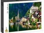 Hallstatt, Austria