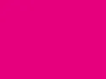 Full Magenta! Ultimative Herausforderung!