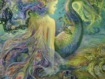 Mer Fairy