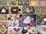 Collage - I love You