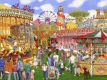 Fairground
