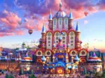 Fairyland