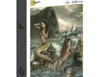 The Song of Lorelei