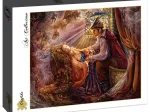 Josephine Wall - Dornröschen