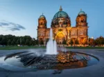 Deutschland Edition - Berliner Dom